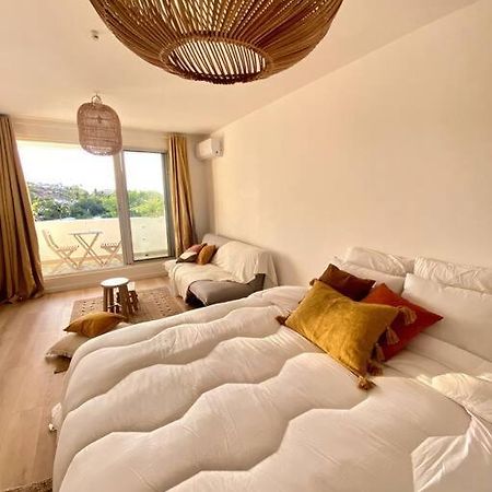 Sunchill Studio سان جيل لي بان المظهر الخارجي الصورة