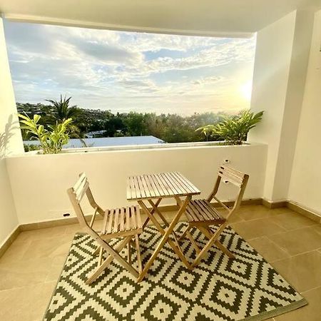 Sunchill Studio سان جيل لي بان المظهر الخارجي الصورة