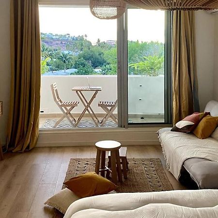 Sunchill Studio سان جيل لي بان المظهر الخارجي الصورة