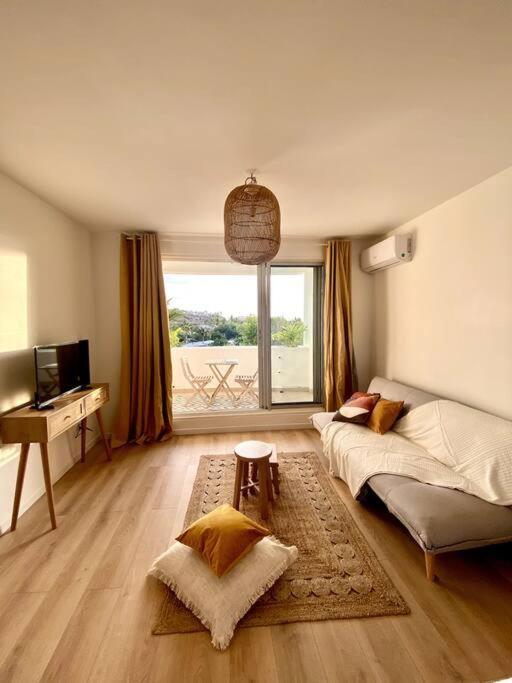 Sunchill Studio سان جيل لي بان المظهر الخارجي الصورة