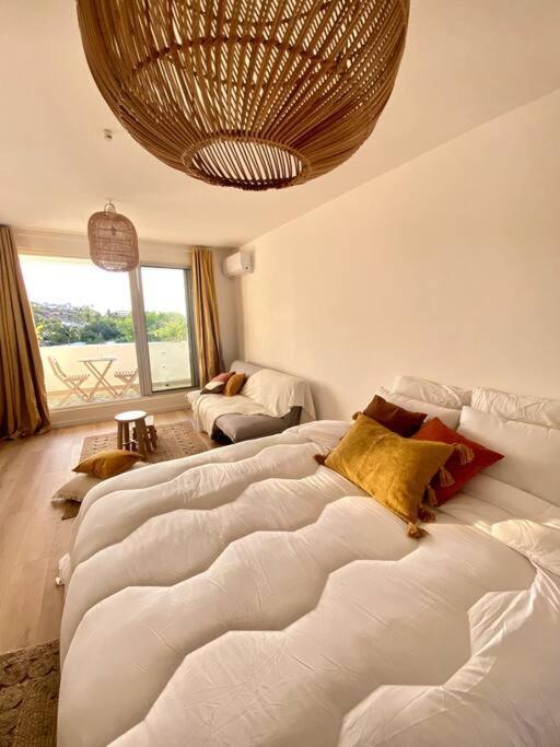 Sunchill Studio سان جيل لي بان المظهر الخارجي الصورة