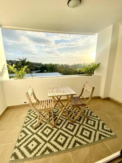Sunchill Studio سان جيل لي بان المظهر الخارجي الصورة