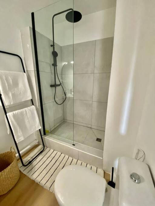 Sunchill Studio سان جيل لي بان المظهر الخارجي الصورة